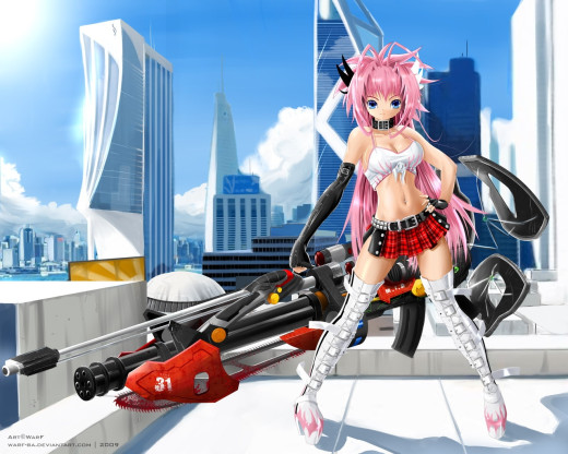 204737 (a): :1280x1024